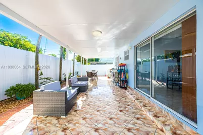 1937 SW 57th, Miami, FL 33155 - Photo 21