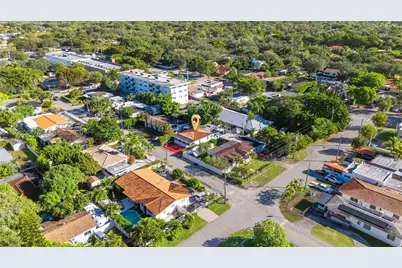 1937 SW 57th, Miami, FL 33155 - Photo 5