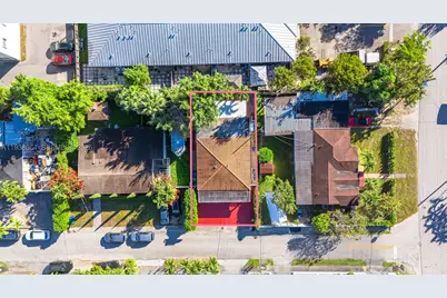 1937 SW 57th, Miami, FL 33155 - Photo 3