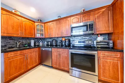 1937 SW 57th, Miami, FL 33155 - Photo 9