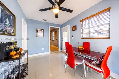 1937 SW 57th, Miami, FL 33155 - Photo 19