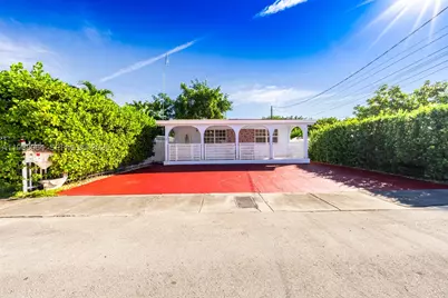 1937 SW 57th, Miami, FL 33155 - Photo 1