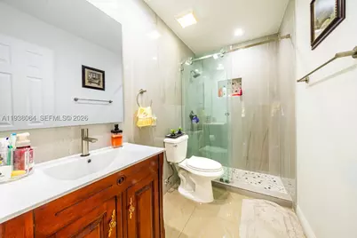 1937 SW 57th, Miami, FL 33155 - Photo 13