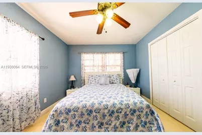 1937 SW 57th, Miami, FL 33155 - Photo 11