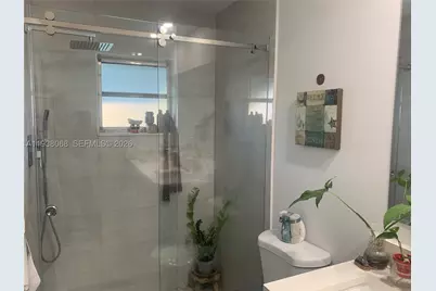 1801 SW 22nd, Boynton Beach, FL 33426 - Photo 21