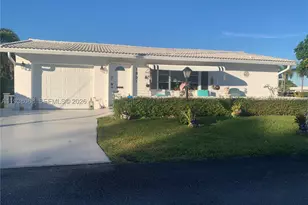 1801 SW 22nd, Boynton Beach, FL 33426 - Photo 1