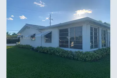 1801 SW 22nd, Boynton Beach, FL 33426 - Photo 5