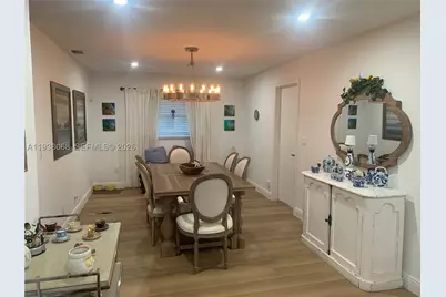 1801 SW 22nd, Boynton Beach, FL 33426 - Photo 17