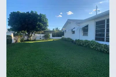 1801 SW 22nd, Boynton Beach, FL 33426 - Photo 7