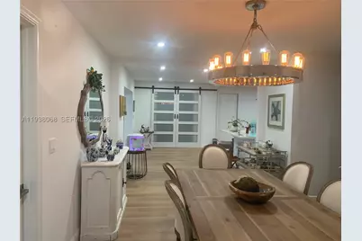 1801 SW 22nd, Boynton Beach, FL 33426 - Photo 15