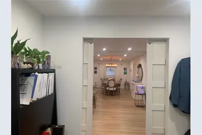 1801 SW 22nd, Boynton Beach, FL 33426 - Photo 19