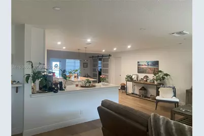 1801 SW 22nd, Boynton Beach, FL 33426 - Photo 9