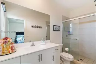 11431 W 32nd, Hialeah, FL 33018 - Photo 13