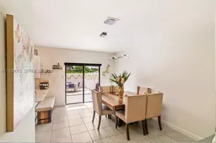 11431 W 32nd, Hialeah, FL 33018 - Photo 7