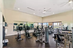 11431 W 32nd, Hialeah, FL 33018 - Photo 19
