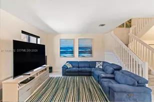 11431 W 32nd, Hialeah, FL 33018 - Photo 3