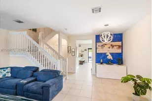 11431 W 32nd, Hialeah, FL 33018 - Photo 5