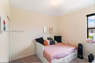 11431 W 32nd, Hialeah, FL 33018 - Photo 15
