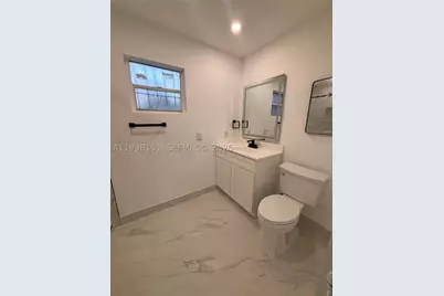 [Address not provided], Miami, FL 33167 - Photo 3