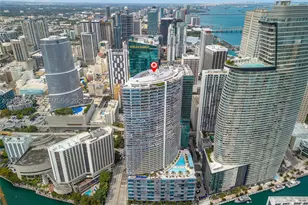 200 Biscayne Blvd, Miami, FL 33131 - Photo 25
