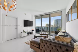 200 Biscayne Blvd, Miami, FL 33131 - Photo 7
