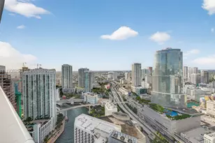 200 Biscayne Blvd, Miami, FL 33131 - Photo 29