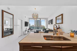 200 Biscayne Blvd, Miami, FL 33131 - Photo 5
