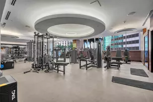 200 Biscayne Blvd, Miami, FL 33131 - Photo 17