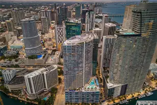 200 Biscayne Blvd, Miami, FL 33131 - Photo 27