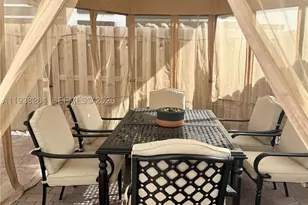 23049 SW 129th, Miami, FL 33170 - Photo 29