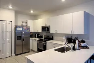 23049 SW 129th, Miami, FL 33170 - Photo 7