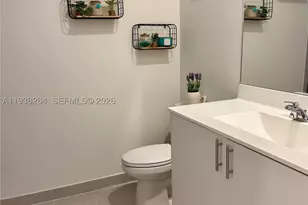 23049 SW 129th, Miami, FL 33170 - Photo 23