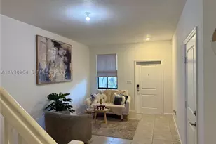 23049 SW 129th, Miami, FL 33170 - Photo 3