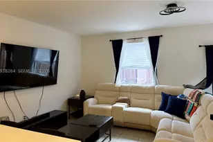23049 SW 129th, Miami, FL 33170 - Photo 5