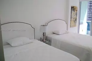 200 Biscayne Blvd, Miami, FL 33131 - Photo 9