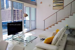 200 Biscayne Blvd, Miami, FL 33131 - Photo 19