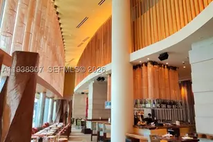 200 Biscayne Blvd, Miami, FL 33131 - Photo 35