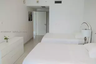 200 Biscayne Blvd, Miami, FL 33131 - Photo 11