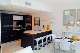 200 Biscayne Blvd, Miami, FL 33131 - Photo 27