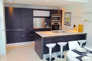 200 Biscayne Blvd, Miami, FL 33131 - Photo 29