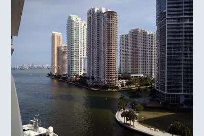 200 Biscayne Boulevard #906, Miami, FL 33131 - Photo 25