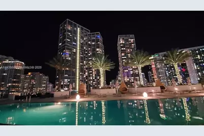 200 Biscayne Boulevard #906, Miami, FL 33131 - Photo 41