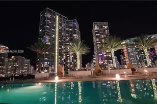 200 Biscayne Blvd, Miami, FL 33131 - Photo 41