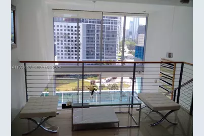 200 Biscayne Boulevard #906, Miami, FL 33131 - Photo 15