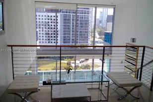200 Biscayne Blvd, Miami, FL 33131 - Photo 15
