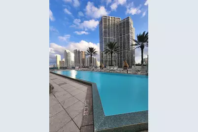 200 Biscayne Boulevard #906, Miami, FL 33131 - Photo 43