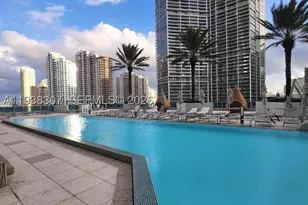 200 Biscayne Blvd, Miami, FL 33131 - Photo 43