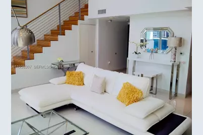200 Biscayne Boulevard #906, Miami, FL 33131 - Photo 23