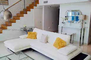 200 Biscayne Blvd, Miami, FL 33131 - Photo 23