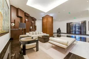 200 Biscayne Blvd, Miami, FL 33131 - Photo 31